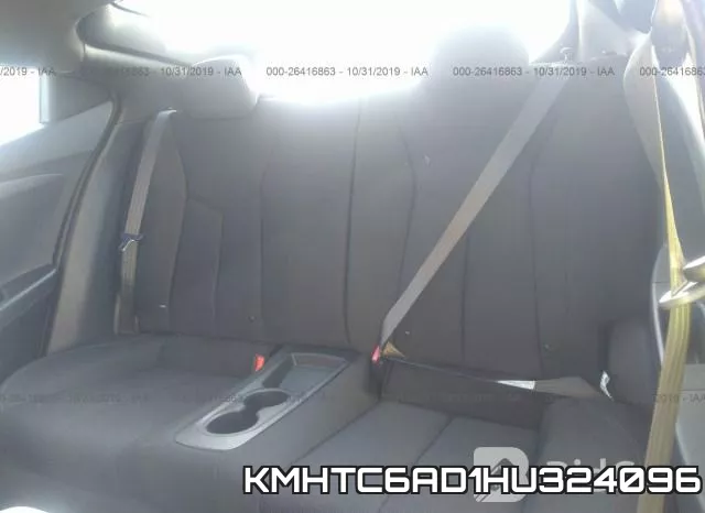 KMHTC6AD1HU324096