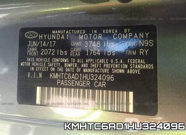 KMHTC6AD1HU324096_9.webp