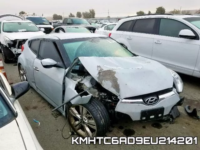 KMHTC6AD9EU214201