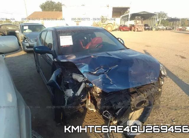 KMHTC6AE4GU269456