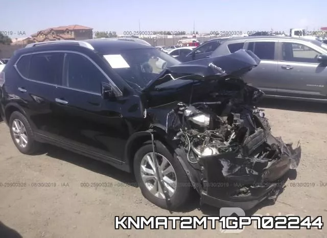 KNMAT2MT1GP702244