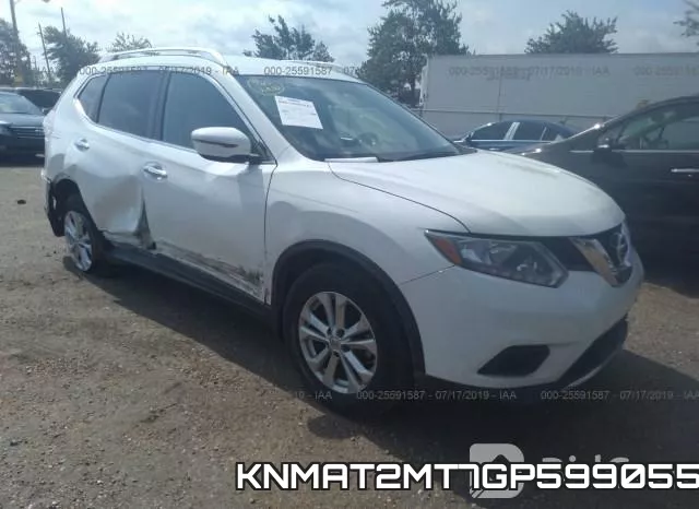 KNMAT2MT7GP599055