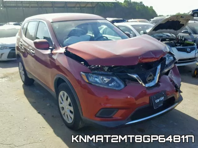 KNMAT2MT8GP648117