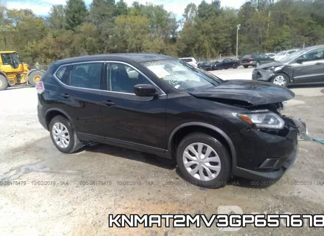 KNMAT2MV3GP657678