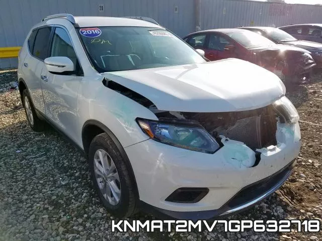 KNMAT2MV7GP632718