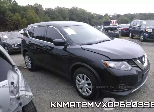 KNMAT2MVXGP620398
