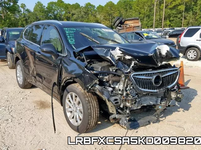 LRBFXCSA5KD009820_1.webp