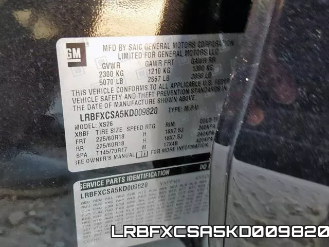 LRBFXCSA5KD009820_10.webp
