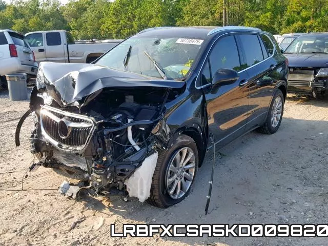 LRBFXCSA5KD009820_2.webp