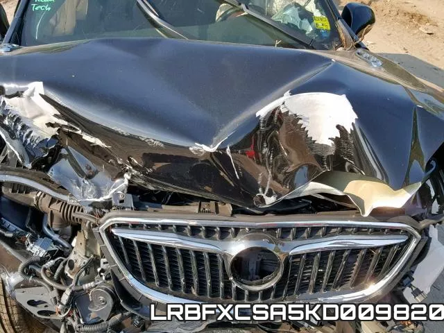 LRBFXCSA5KD009820_7.webp
