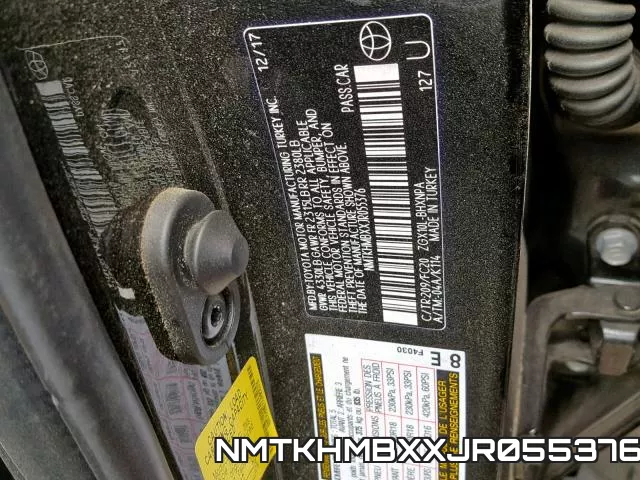 NMTKHMBXXJR055376_10.webp