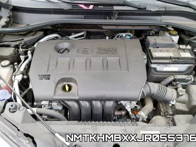 NMTKHMBXXJR055376_7.webp