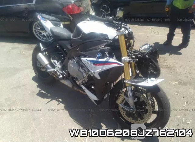 WB10D6208JZ762104