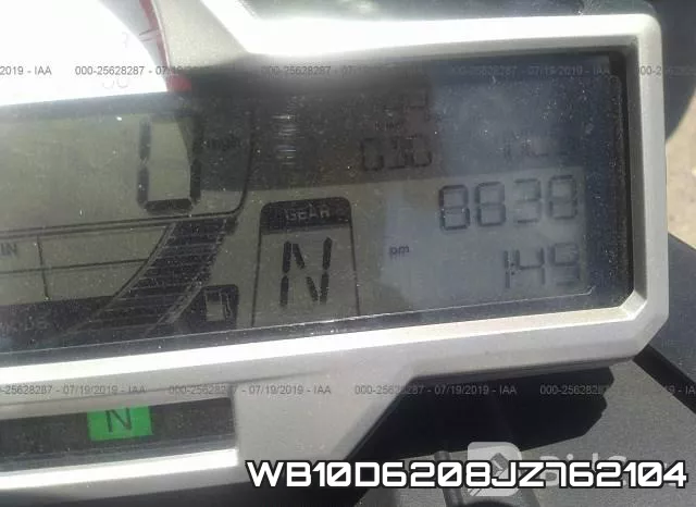 WB10D6208JZ762104