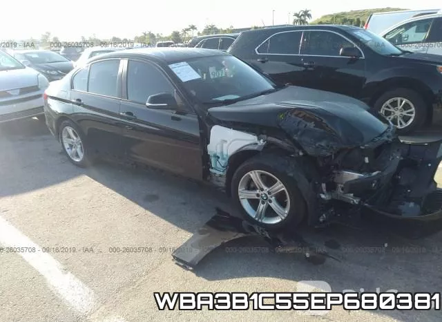 WBA3B1C55EP680381