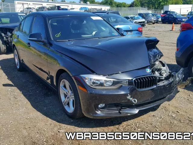 WBA3B5G50ENS08621