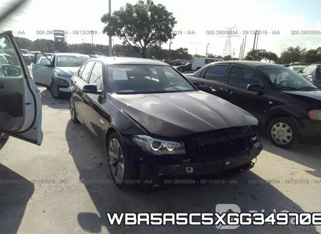 WBA5A5C5XGG349706