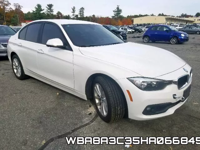 WBA8A3C35HA066845