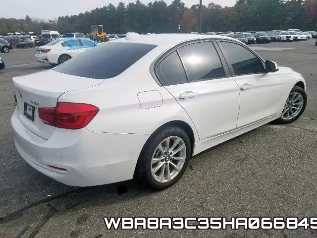 WBA8A3C35HA066845_4.webp