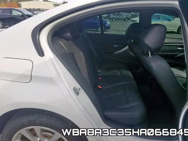 WBA8A3C35HA066845_6.webp