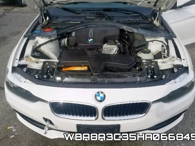 WBA8A3C35HA066845_7.webp