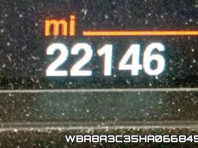 WBA8A3C35HA066845