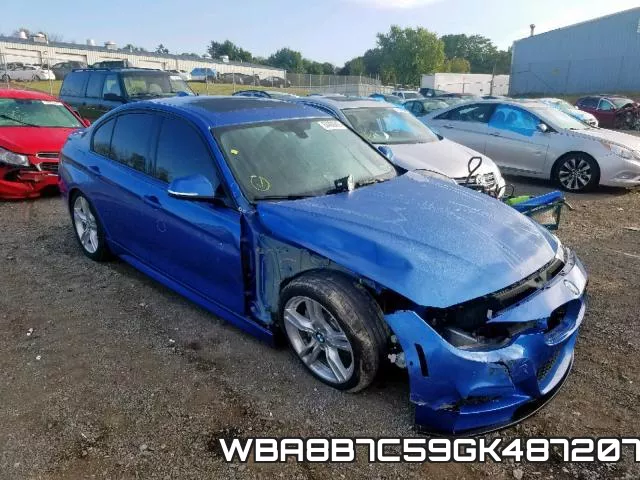 WBA8B7C59GK487207