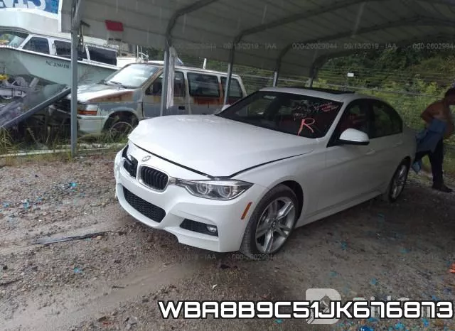 WBA8B9C51JK676873_2.webp