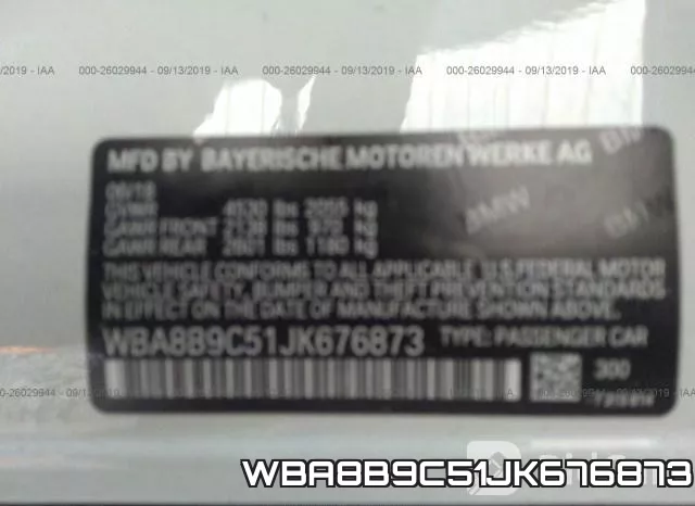 WBA8B9C51JK676873_9.webp