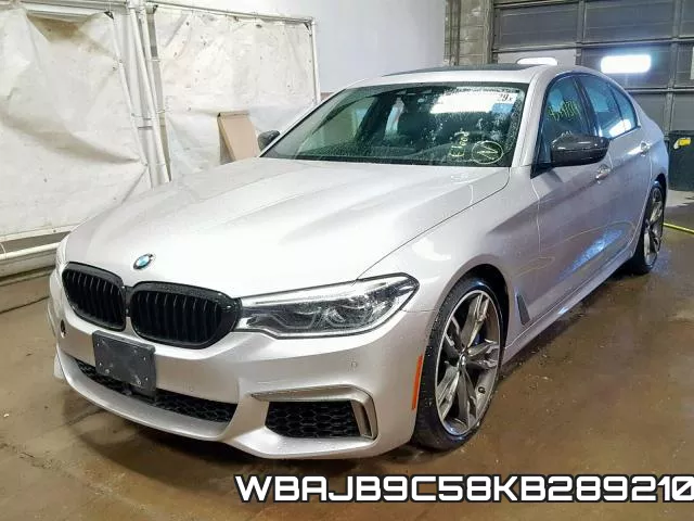 WBAJB9C58KB289210_2.webp