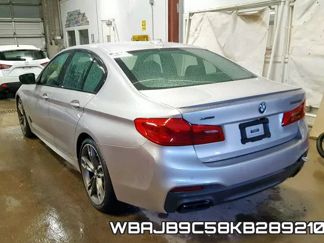 WBAJB9C58KB289210_3.webp