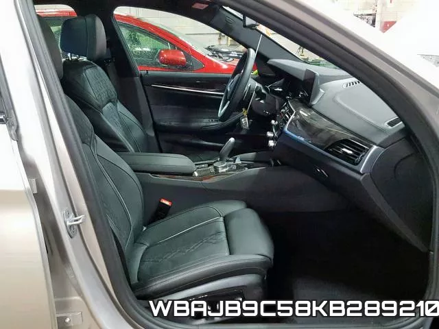 WBAJB9C58KB289210_5.webp