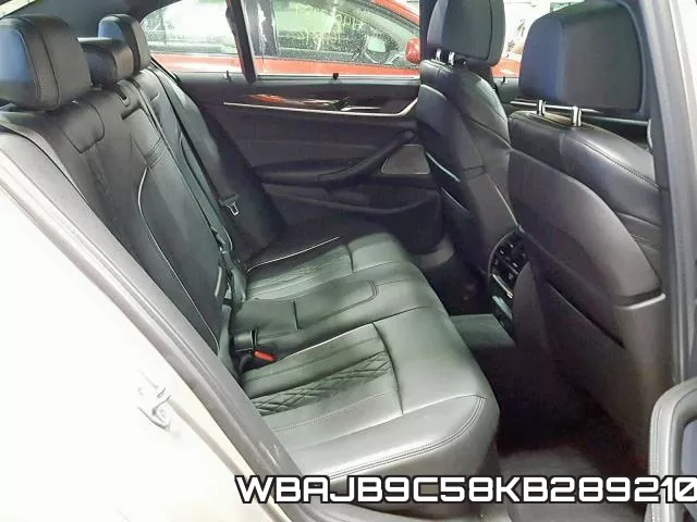 WBAJB9C58KB289210_6.webp