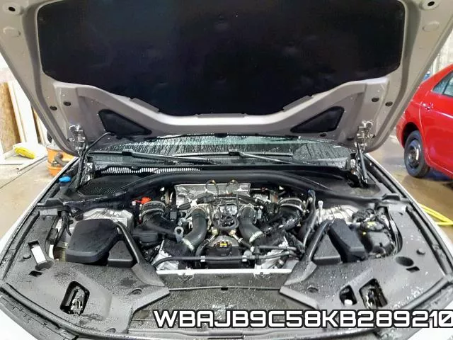 WBAJB9C58KB289210_7.webp