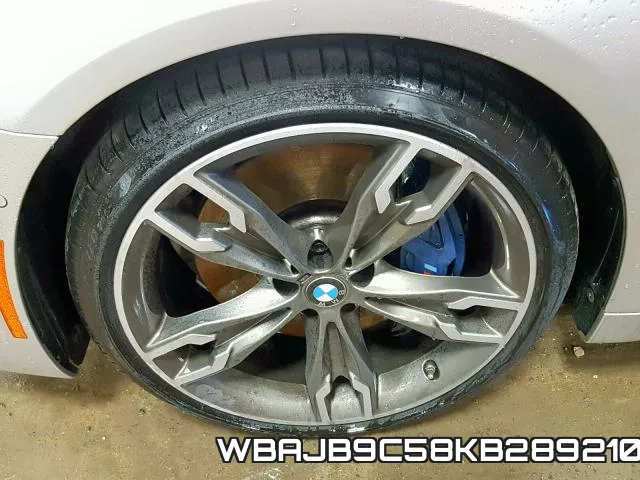 WBAJB9C58KB289210_9.webp