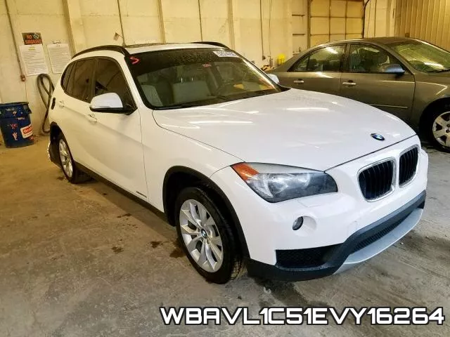 WBAVL1C51EVY16264