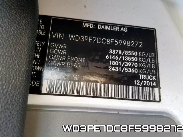 WD3PE7DC8F5998272_10.webp