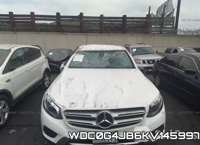 WDC0G4JB6KV145997_6.webp