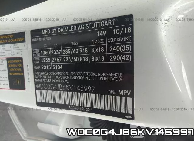 WDC0G4JB6KV145997_9.webp