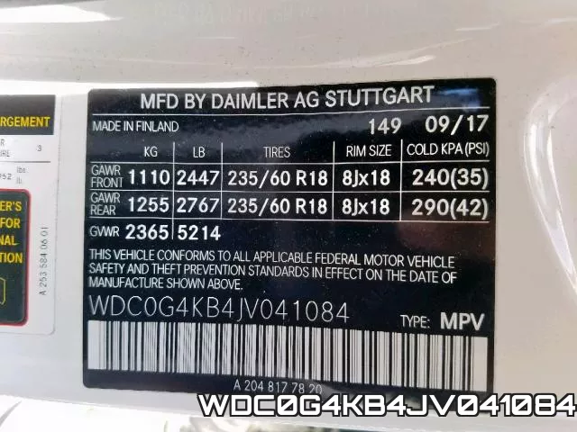 WDC0G4KB4JV041084_10.webp