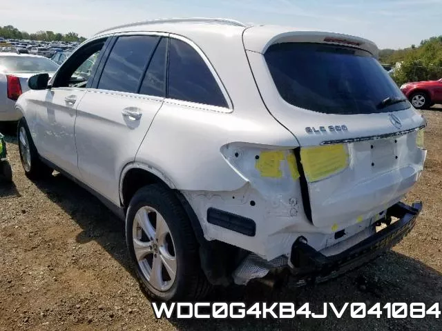 WDC0G4KB4JV041084