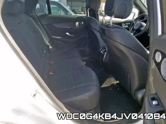 WDC0G4KB4JV041084_6.webp