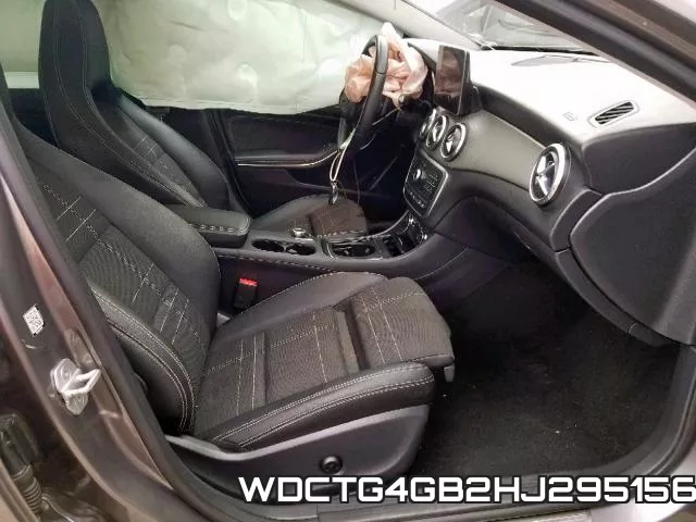 WDCTG4GB2HJ295156_5.webp
