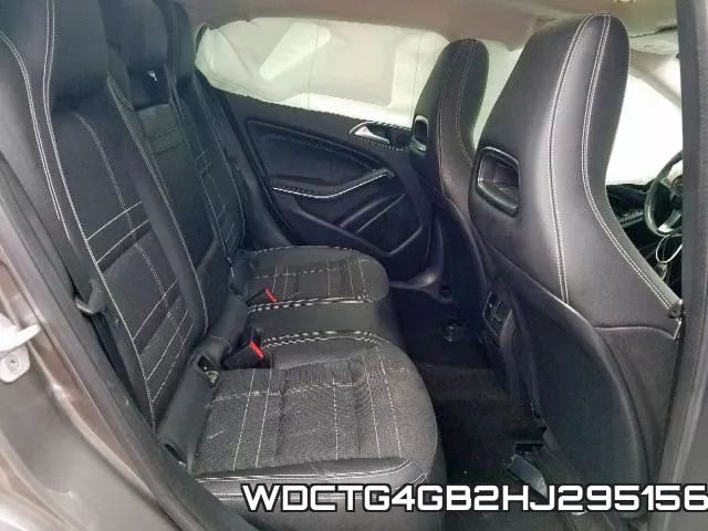 WDCTG4GB2HJ295156_6.webp