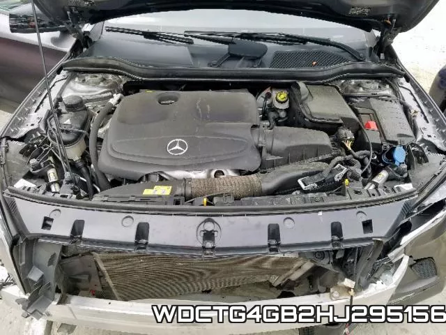 WDCTG4GB2HJ295156_7.webp