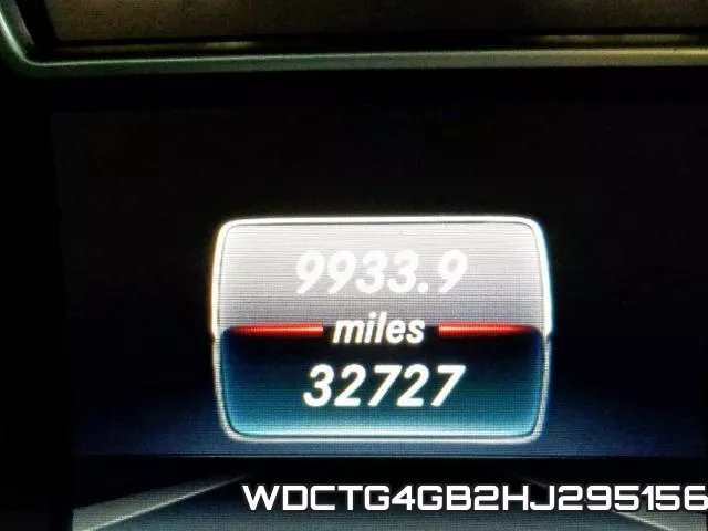 WDCTG4GB2HJ295156_8.webp