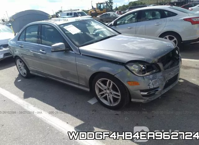 WDDGF4HB4EA962724