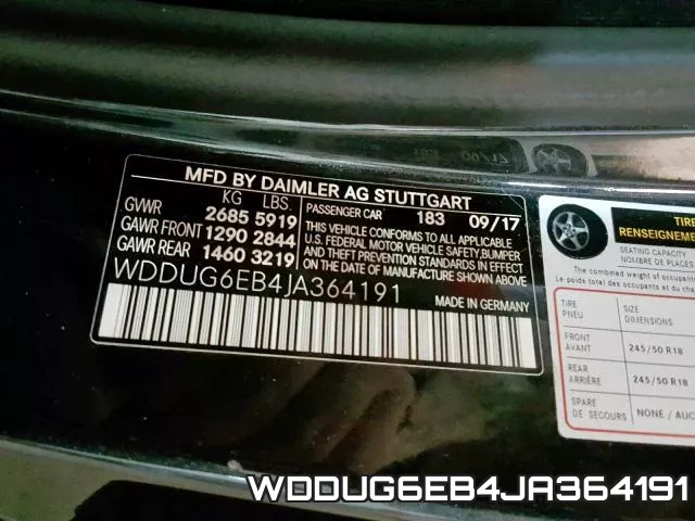 WDDUG6EB4JA364191_10.webp