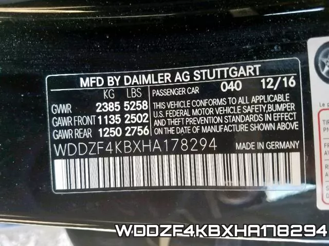 WDDZF4KBXHA178294_10.webp