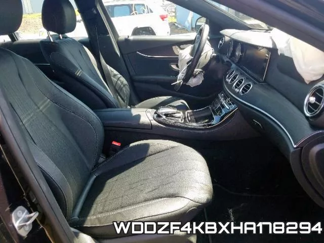 WDDZF4KBXHA178294_5.webp